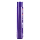 L'Oréal Paris Shampoo antigiallo Color Vive Purple, per capelli schiariti, biondi, grigi, 200 ml